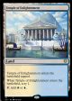 Temple of Enlightenment [Starter Commander Decks] For Discount