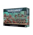 Adeptus Mechanicus: Elimination Maniple on Sale