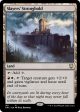 Slayers  Stronghold [Phyrexia: All Will Be One Commander] Online Sale