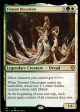 Trostani Discordant [Starter Commander Decks] Discount