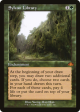 Sylvan Library (Retro) [Dominaria Remastered] Online Hot Sale