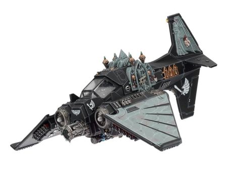 Dark Angels: Ravenwing Dark Talon Sale